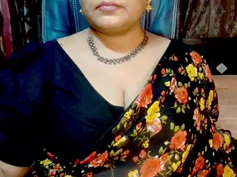 Telugu_mahaa stripchat live cam model