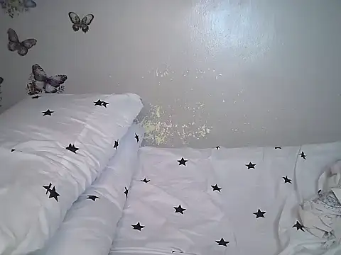 Fresh_drip stripchat live cam model