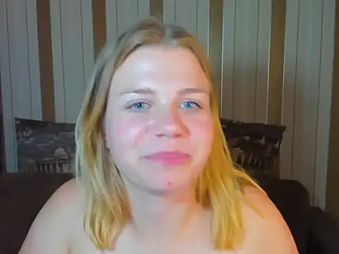 Alexacore stripchat live cam model