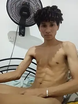 lefi3030 stripchat live cam model
