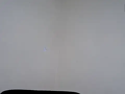 cute_sexy_val stripchat live cam model