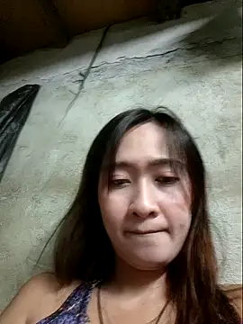 abbymartine stripchat live cam model