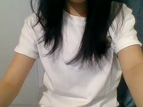 Kim_2k stripchat live cam model