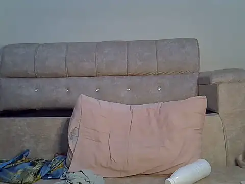 cuttiekimmy stripchat live cam model