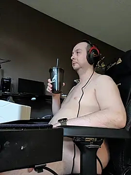 Th30ut3rS3lf stripchat live cam model