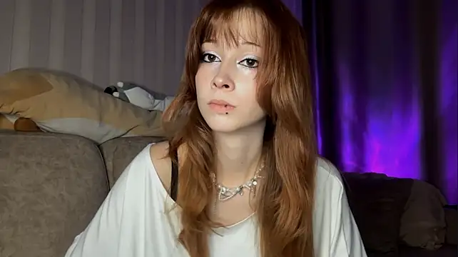 MonaLush stripchat live cam model
