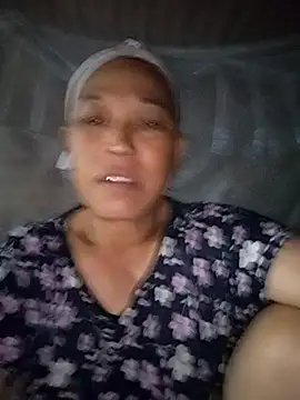 cocun2004 stripchat live cam model