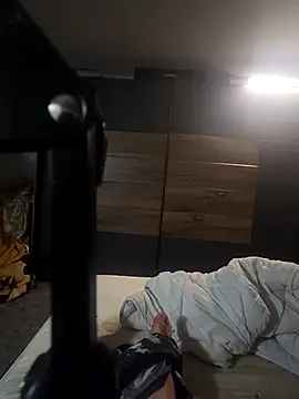 sean890 stripchat live cam model