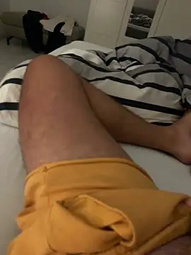 cino_99 stripchat live cam model