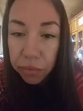 Angel8888888 stripchat live cam model