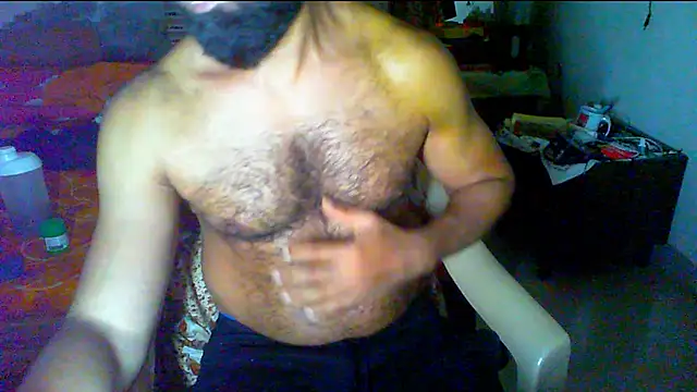 Vbestshow stripchat live cam model