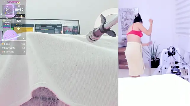 sofi_velez stripchat live cam model