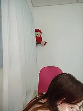 lorenita_88 stripchat live cam model