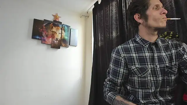 Jeff_Walton@xh stripchat live cam model