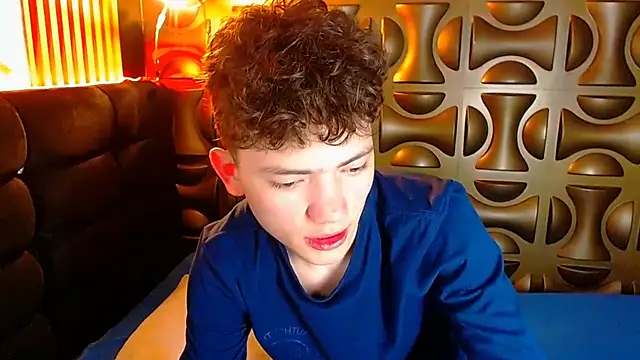 cruz_dante stripchat live cam model