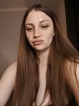 Verka199 stripchat live cam model