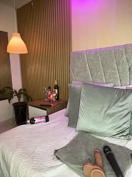 Dakota_diaz_ stripchat live cam model