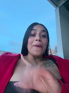 Emili_candy stripchat live cam model