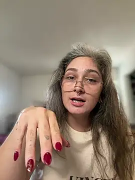 Alix_Valentine stripchat live cam model