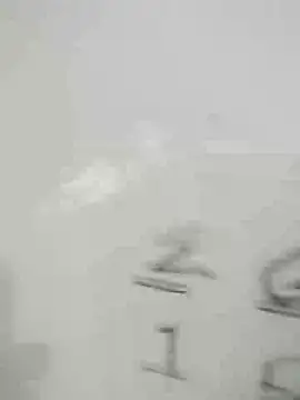 LUCKYPpuuppy stripchat live cam model