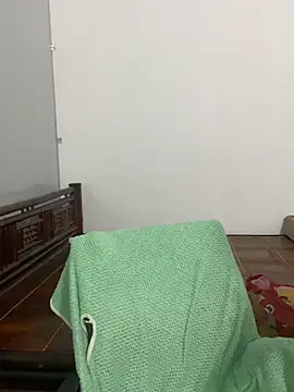 Boyd98 stripchat live cam model