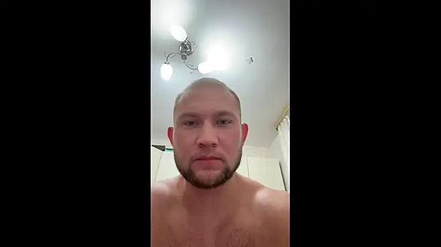 ruma_vibe stripchat live cam model