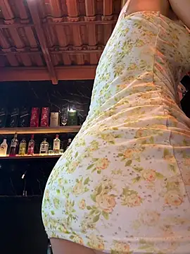 zelyramonvielly stripchat live cam model