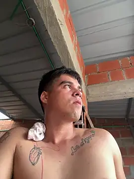davidjan1996 stripchat live cam model