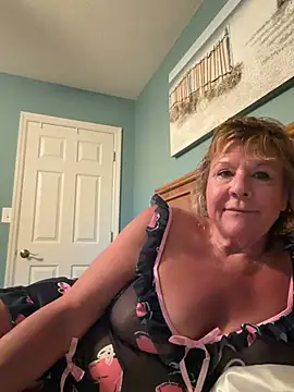 HiLibido1234 stripchat live cam model