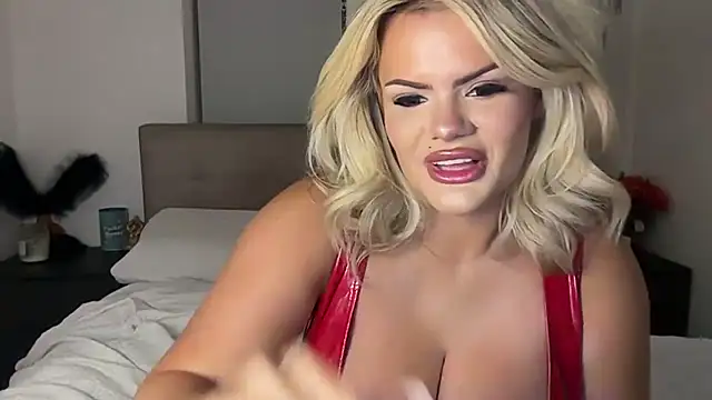 tammytitzz stripchat live cam model