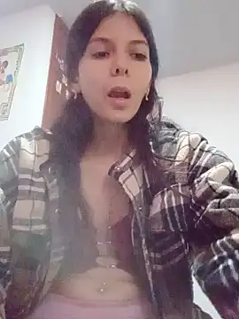 BigbuttBrooklyn_ stripchat live cam model