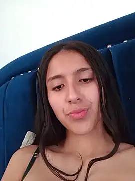 mariana_sofia stripchat live cam model