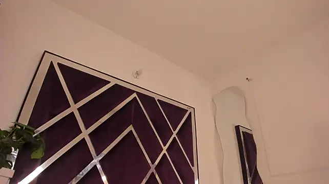 gigii79 stripchat live cam model