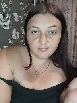 AngelinaKisssa stripchat live cam model