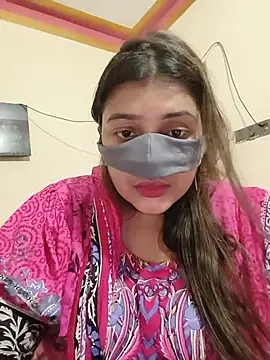 Joya-202 stripchat live cam model