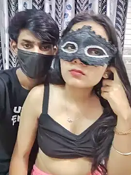 Lissa__tarzannnnn stripchat live cam model
