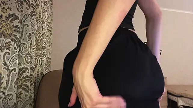 CaraMalpica stripchat live cam model