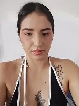 Ashley_Evanss22 stripchat live cam model