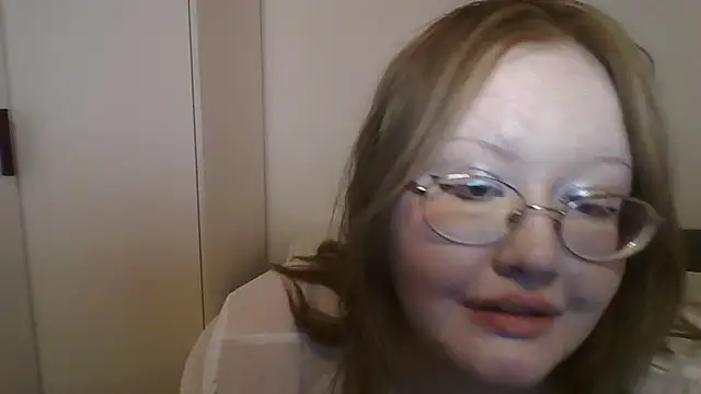 Elayne__Sweet stripchat live cam model