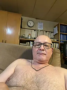 lam007 stripchat live cam model