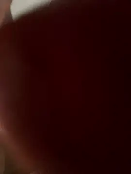 QHefner52 stripchat live cam model