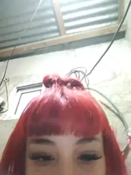 Anitasilva1 stripchat live cam model