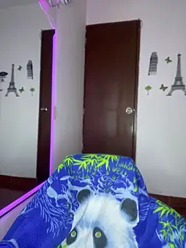 Goddess-Love- stripchat live cam model