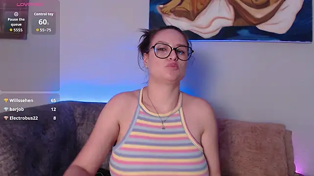 esmeraldahills stripchat live cam model