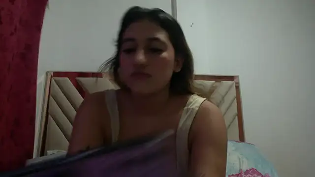 Mariee__ stripchat live cam model