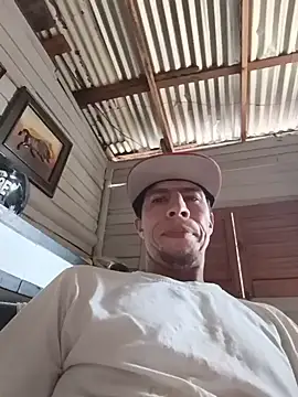 CleanlyTakeoff stripchat live cam model
