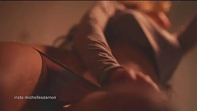 house_of_the_dragon stripchat live cam model