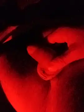 thorlak31 stripchat live cam model