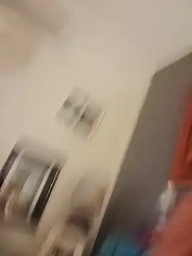 Deddyitalia3p stripchat live cam model
