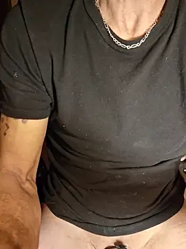 NextLevel10 stripchat live cam model